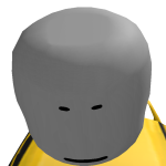 @motchi810YT