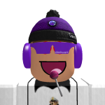 @andy1sm