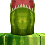 @Rexsand21