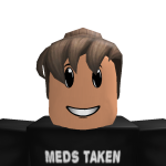 @Hero_joet