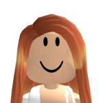 @XWinterxSmile