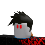 @Sc4rzi_Dev
