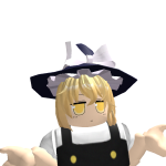 @HIROYUKI54567