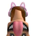 @Y2k3llie