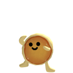 @0daey
