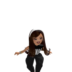 @Niyuhh_2kloveee