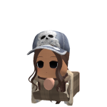 @Wulvsilxjlff