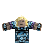 @vaddjdhfh