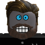 @Jack_Forever