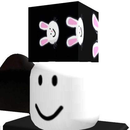 Ollieprobably