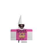 @cavylock