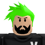 @masterzackjg