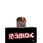 @deadpool_1885