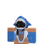 @amongus1s2u3s