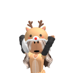 @CupcakeRainbow_Fun1