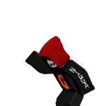 @breake_kitblox