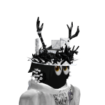 @noobsarecoolmom