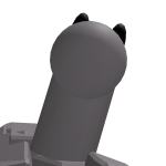 @oli888ver