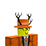 @zackyjackyYT