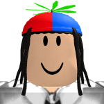 @RockyTheKillshot