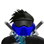 @killboykill07