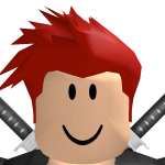 @lucas45674