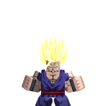 @roblox_user_1880381350