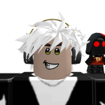 @stevenkingoflava2