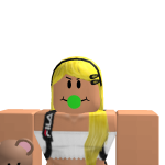 @orabeIIas