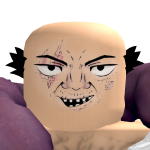 @NOnoboy848