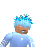 @ProGamerFynn09
