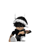 @Bluelands_MC
