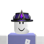 @th0id