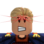@deslocks