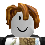 @tobicraft09