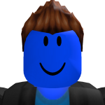 Bahhumbug_05