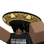 @81gxd