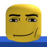 Windedmarlin40 user's profile picture