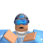 @Halllowz