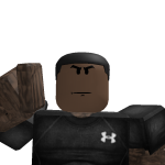 @Trooper1Max