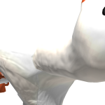 @ChibiCoconuts