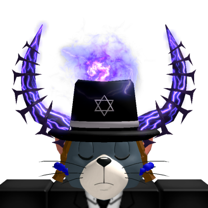 oim1dc1z5t8etr41khgy