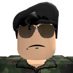 @kfdgjrj