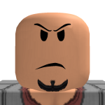 @CalcuIati0ns