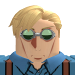 @killer47589