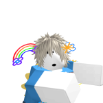 express1oned's avatar