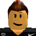 LonnieWalkerV's avatar