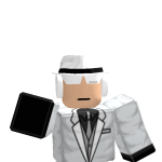 @MattyBlox123456