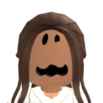 @MaroonPea