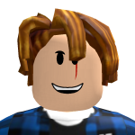 @TimmehWillson